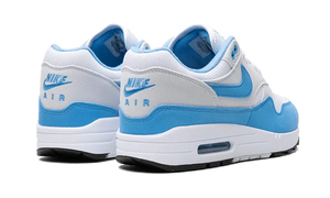 nike-air-max-1-white-university-blue