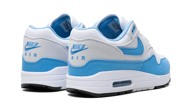 nike-air-max-1-white-university-blue