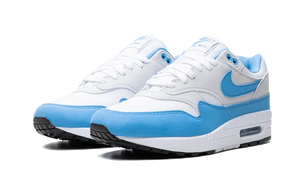 nike-air-max-1-white-university-blue
