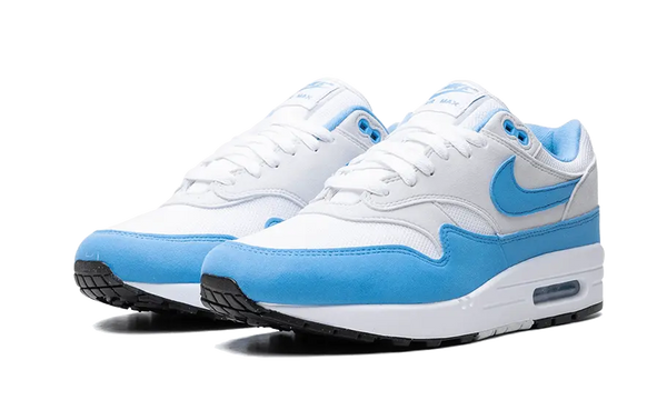nike-air-max-1-white-university-blue