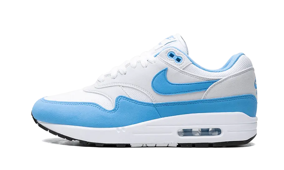 nike-air-max-1-white-university-blue