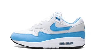 nike-air-max-1-white-university-blue