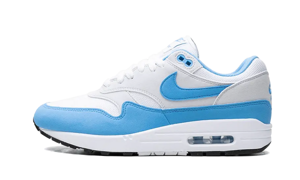nike-air-max-1-white-university-blue