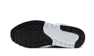 nike-air-max-1-white-university-blue