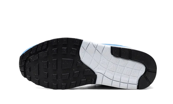 nike-air-max-1-white-university-blue