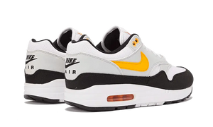 nike-air-max-1-white-university-gold