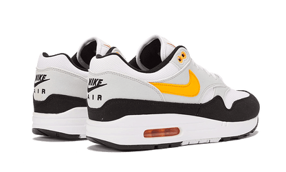 nike-air-max-1-white-university-gold