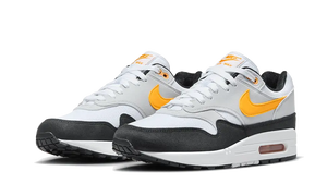 nike-air-max-1-white-university-gold