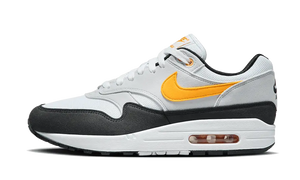 nike-air-max-1-white-university-gold