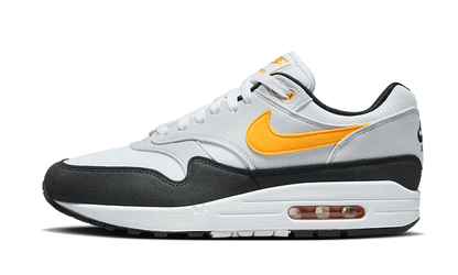 nike-air-max-1-white-university-gold