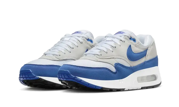 Nike Air Max 1 '86 OG Big Bubble Royal