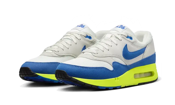 Nike Air Max 1 '86 OG "Air Max Day"