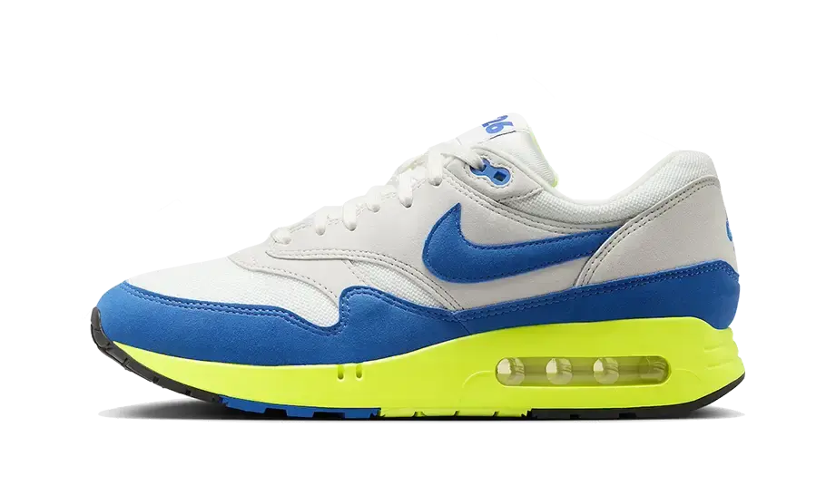 Nike Air Max 1 '86 OG "Día Air Max"