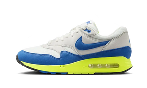 Nike Air Max 1 '86 OG "Air Max Day"