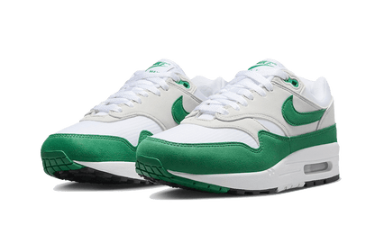 nike-air-max-1-87-malachite