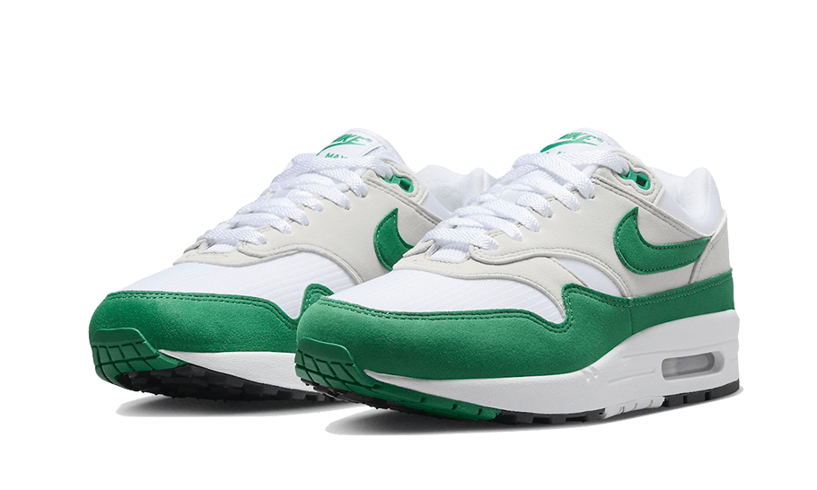 nike-air-max-1-87-malachite