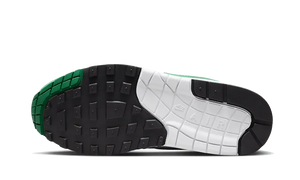 nike-air-max-1-87-malachite