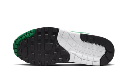 nike-air-max-1-87-malachite