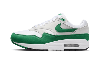 nike-air-max-1-87-malachite