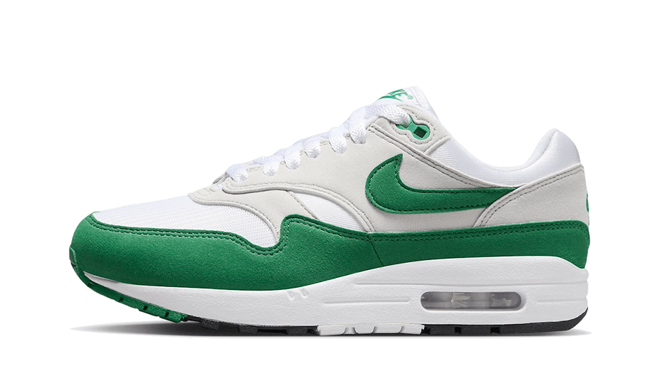 nike-air-max-1-87-malachite