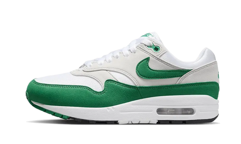 Air Max 1 '87 Malachite