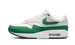 Air Max 1 '87 Malachite
