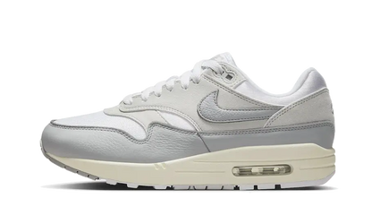 Nike Air Max 1 '87 Pure Platinum