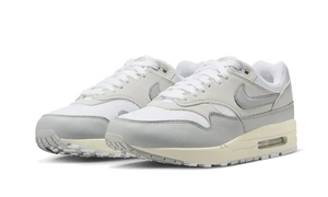 Nike Air Max 1 '87 Pure Platinum