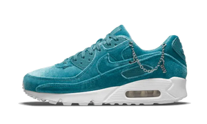 Nike Air Max 90 Lucky Charms Ash Green - DO2194-001