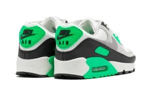 nike-air-max-90-scream-green
