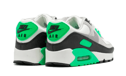 nike-air-max-90-scream-green