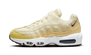 Nike Air Max 95 Alabaster