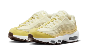 Nike Air Max 95 Alabaster