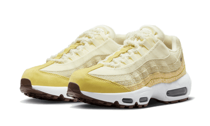 Nike Air Max 95 Alabaster