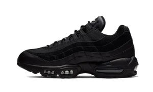 Nike Air Max 95 Essential Black