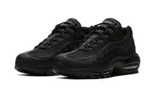 Nike Air Max 95 Essential Black