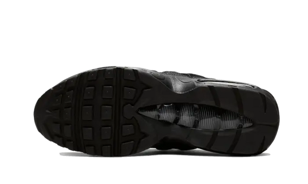 Nike Air Max 95 Essential Black