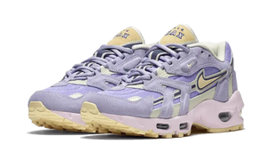 Nike Air Max 96 II Purple Dawn - DM9462-500
