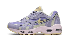 Air Max 96 II Purple Dawn