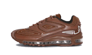 Nike Air Max 98 TL Supreme Brown