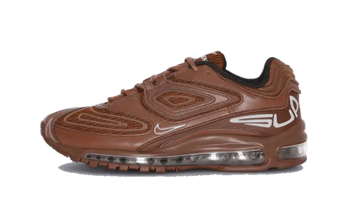 Air Max 98 TL Supreme Brown