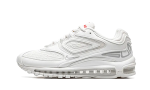 nike-air-max-98-tl-supreme-white