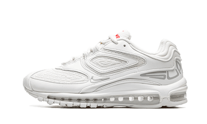 nike-air-max-98-tl-supreme-white