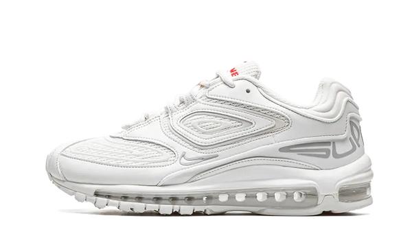 nike-air-max-98-tl-supreme-white