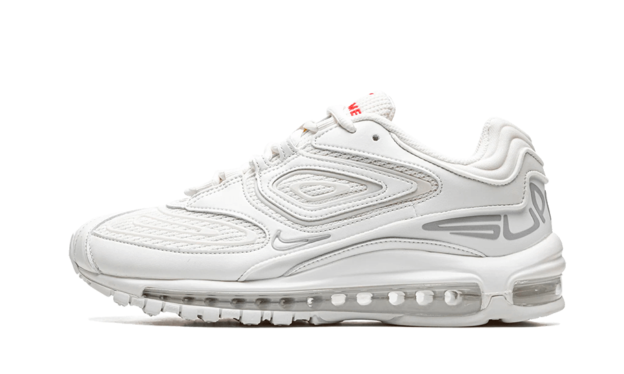 nike-air-max-98-tl-supreme-white