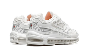 nike-air-max-98-tl-supreme-white