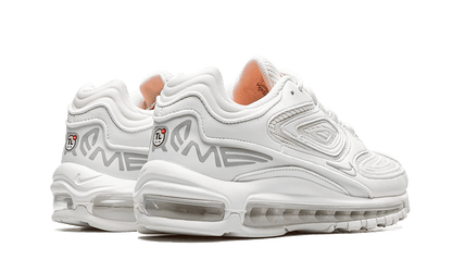 nike-air-max-98-tl-supreme-white