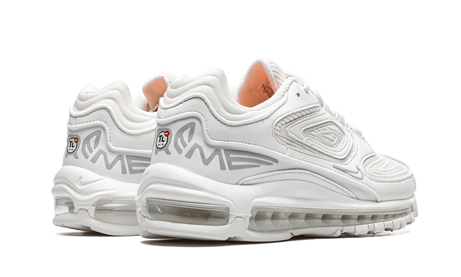 nike-air-max-98-tl-supreme-white