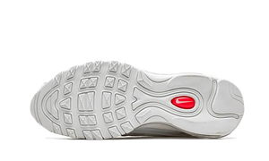 nike-air-max-98-tl-supreme-white