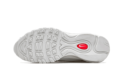 nike-air-max-98-tl-supreme-white